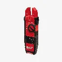 Токові кліщі MILWAUKEE 2205-40 