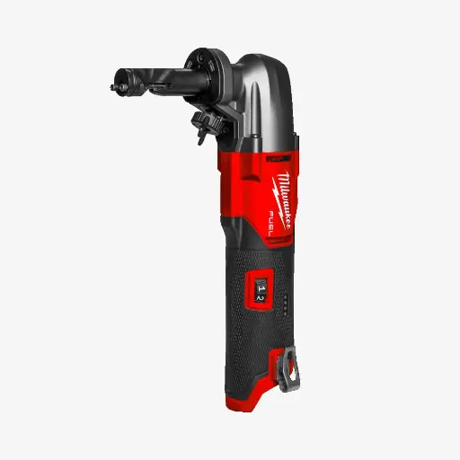 [4933479617] Ножиці висічні по металу акумуляторні MILWAUKEE, M12 FNB16-0 
