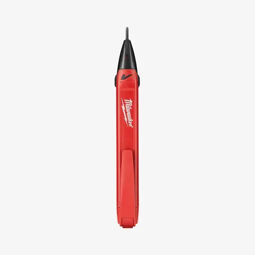 [4932352561] Безконтактний індикатор напруги MILWAUKEE 2200-40 